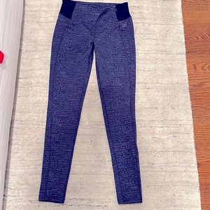 Calia leggings